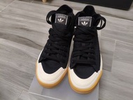 Adidas波鞋