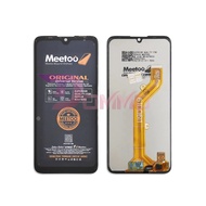 LCD TECHNO POP 5 BD1/ BD2/ BD3/ BD2D/ BD2P FULLSET TOUCHSCREEN/