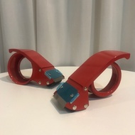 Tape cutter 2 Inches (2/48mm)