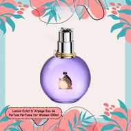 [Buy 3 get 1 free] Eclat dArpege by Lanvin 100ml EDP for Women