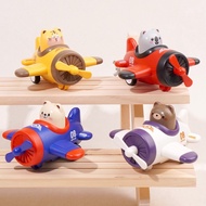 TOY PLANE FOR BOYS AIR JET MODEL/ FOR KIDS PLAYTIME TOY PLANE