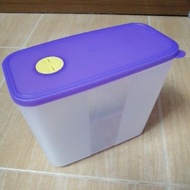 Tupperware Frezermate 3.3L