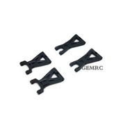 wltoys A959 A959B A979 original parts front and rear swimg arms wltoys a959 969 979 accessories part