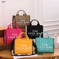 New 8815 Tote Bag