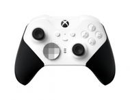 Microsoft - Xbox Elite無線手掣Series 2 – 輕裝版 4IK-00003