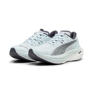 PUMA Deviate NITRO™ 3 Women's Running Shoes - Light Blue