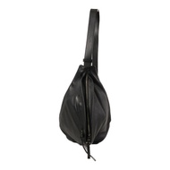 LOEWE 牛皮皮革Anton Sling肩背袋