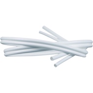 AMWAY eSpring Tubing
