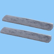 ZHIZHILIANYU | Telescopic Dust & Cobweb Remover For Ceiling And Corners