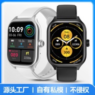 Gts4 Watch Smart y13 Bluetooth Call Health Monitoring Heart Rate Outdoor Sports Smart Watch h13 H7AJ
