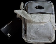 FX Creations Multi-purpose Utility Pouch / Waist Bag  多功能掛包/腰包