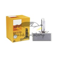 For Philips D1S D1R D2S D2R D3S D4S D4R D5S 4200K 35W Đèn pha ô tô Bóng đèn Xenon HID tiêu chuẩn cổ 