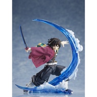 Aniplex BUZZmod Kimetsu No Yaiba: Demon Slayer Giyu Tomioka
