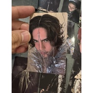 [100% OFFICIAL] Simula at Wakas Photocards (SB19 Photocards) SB19 SAW Photocards