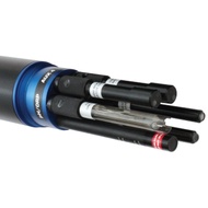 Aquaread AP-5000 water monitoring probe advanced portable multiparameter water monitoring probes