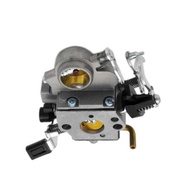 1140-120-0600 Suitable for STIHL MS362 Stihl MS362C WTE-8-1 Carburetor