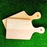 Kitchen chopping board fruit chopping board vegetable chopping board/ multi-purpose wooden chopping 
