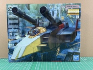 ⚠️議價免問 出價購買⚠️  MG 1/100 G戰機 G-Fighter 全強化裝備 