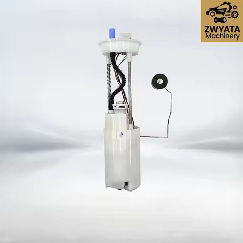 Motorcycle Fuel Pump Assembly 5BWV-150900-5000 7020-150900 For CFMOTO 800 950 1000 ATV UTV SSV U8 X8