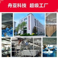 折叠洗衣机家用便携迷你折叠洗衣机内衣清洗机学生宿舍洗衣机