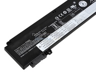 [APOWER TECH TRADING] T470s Battery Replacement