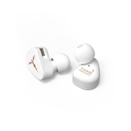 Tanchjim HANA Dynamic Driver 2Pin 0.78mm HiFi In-ear Earphone