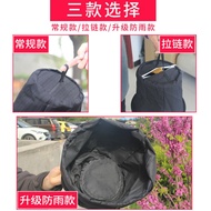 ST-🚤SMVPSwarm catcher Cloth Bee Collecting Cage Bee Collecting Bag Bee Catching Bag Bee Catcher Bee Cage Lure Wild Bee C