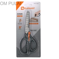 ELP SCISSORS OFT3180