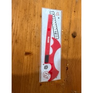 BABYMONSTER RAMI LIGHTSTICK OFFICIAL JAPAN