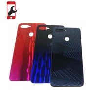 Original Oppo F9 Back Housing Cover Replacement