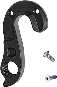Derailleur Hanger 290, Hanger 475 Compatible with LIV, Giant Part Number 27163, Contend, TCR, Propel, Forma, Idiom