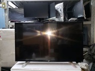 LG 49吋 49inch 49UH6100 4K 智能電視 smart TV $2700