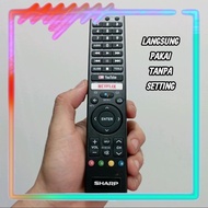 Sharp GB326WJSA GB346WJSA GB345WJSA GB345WJSA GB326WJN4 GB326WJN5 GB324WJSA (READY TO USE)