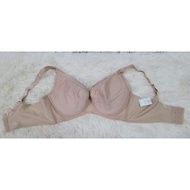 ambrace bra (span) full (cosway product)