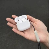 全新現貨 塑封未拆 高配 AirPods3 第四代...