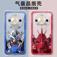 honor 90 lite casing honor x8b casing honor x9b casing Suitable for honor honor x9c smart Phone Case