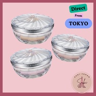 JILL STUART: Glow Chiffon Lasting Loose Powder - Direct from Japan