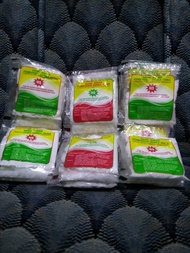 1 lusin sitrun pembersih serbaguna sitrun pembersih serbaguna sitrun HS