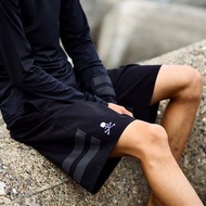 Mastermind x Hurley Board Shorts