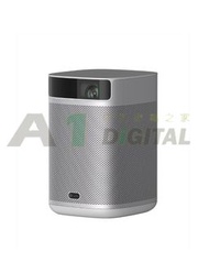 XGIMI  Mogo 2  投影機