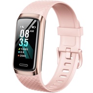 [authentic japanese products]NigerNile Smartwatch Activity Tracker 2024 Innovative Model 14 Exercise