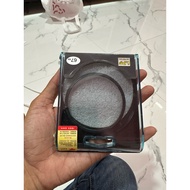 Filter Kenko Pro 1 Uv 67mm