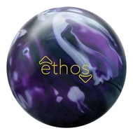 BOWLING - BRUNSWICK ETHOS HYBRID