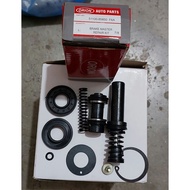 51100-85850 BRAKE MASTER REPAIR KIT SUZUKI CARRY, F6A SIZE 7/8 WITH TUBE ORION