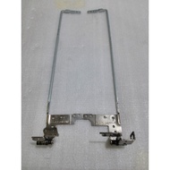 Hinge Lenovo G40 Series Left & Right AM0TG000220 used (1X 168)
