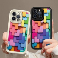 Soft Silicone Phone Cases Cover for Samsung A23 4G 5G A32 A50 A30S A50S  A70S A750 A72018 J4Plus J7P