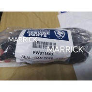 Proton Gen2 Persona Satria Neo Persona Waja Campro non CPS valve cover gasket Genuine