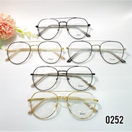 Aviator 0252