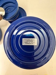 THERMOS 膳魔師 保溫食物罐