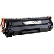Compatible Toner Laser Jet 78A (CE278A)